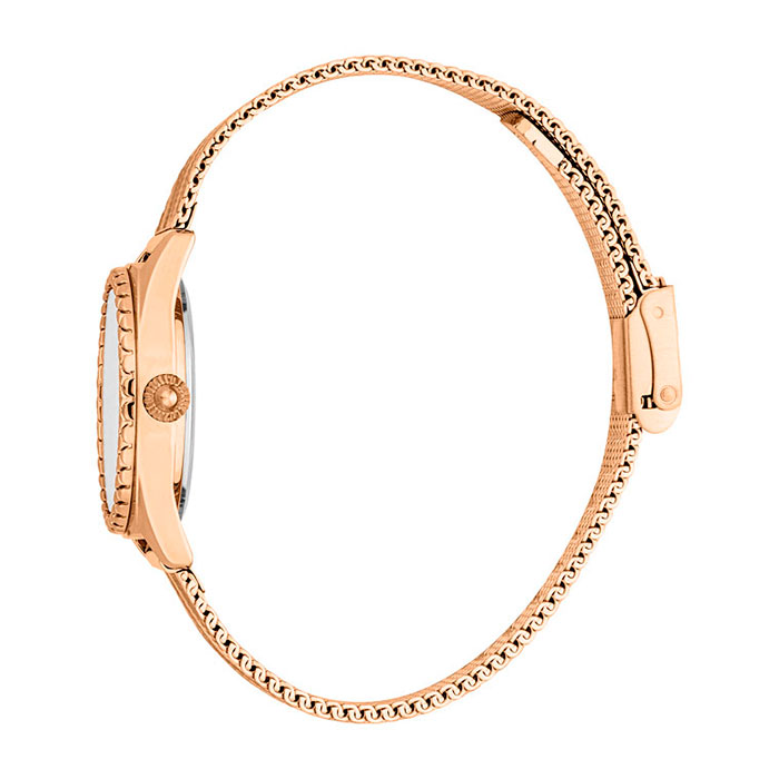 Just Cavalli JC1L313M0045